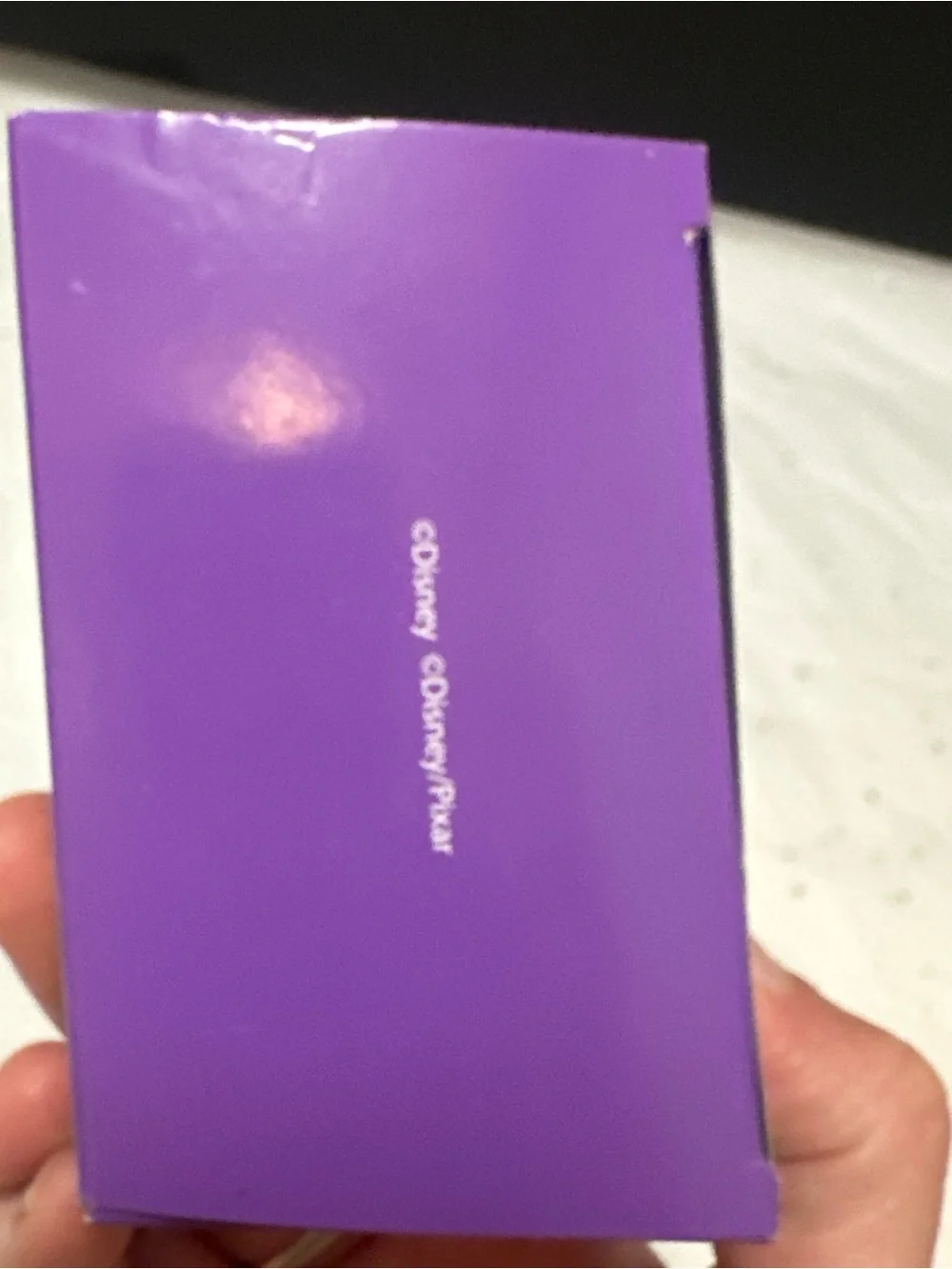 Doorables bundle set— 10 items plus box